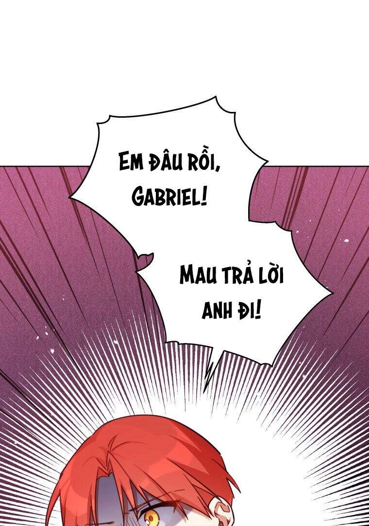 Quý Cô Khó Gần Chapter 39 - 50