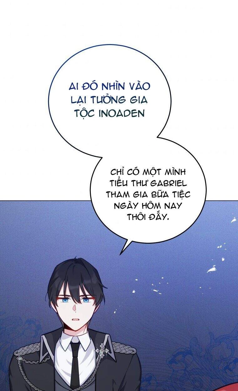 Quý Cô Khó Gần Chapter 39 - 55