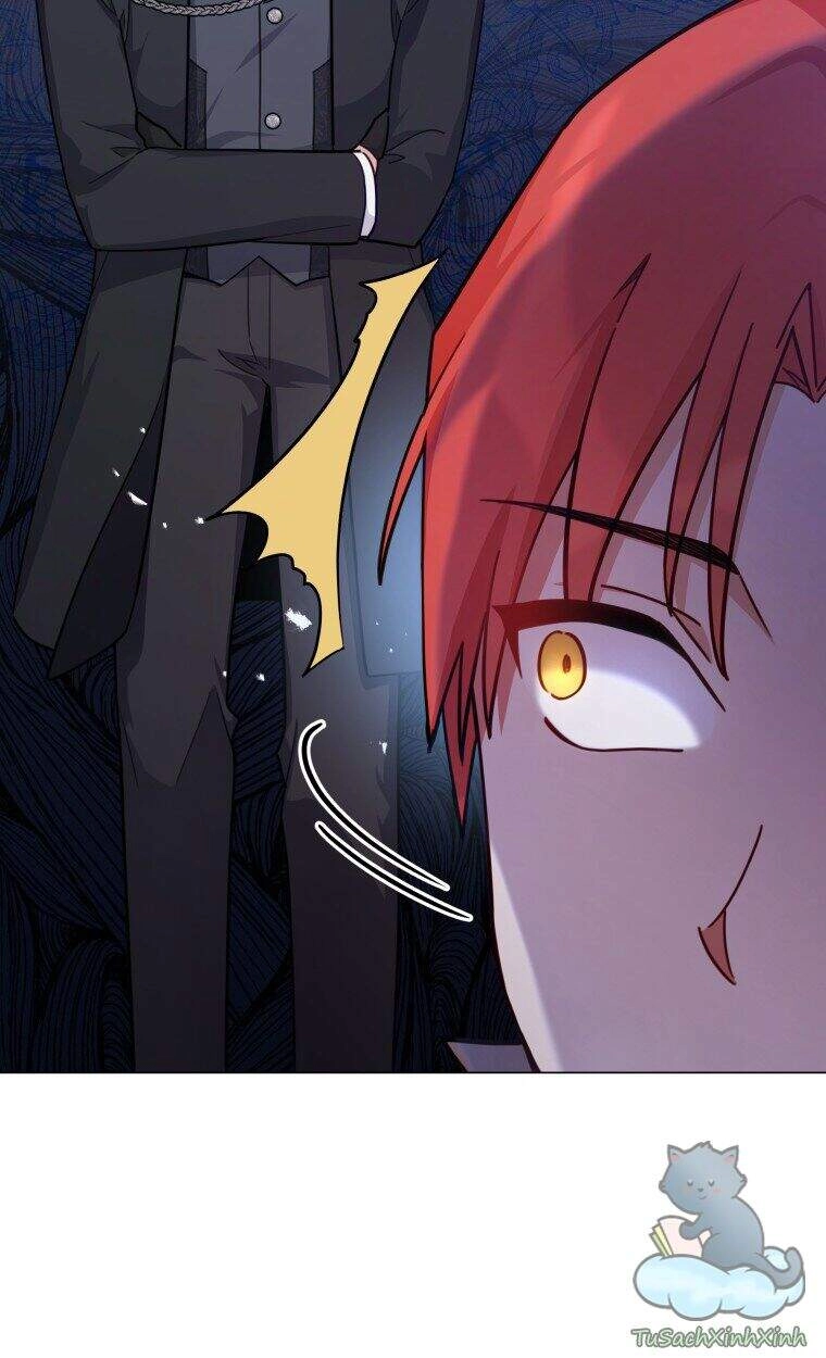 Quý Cô Khó Gần Chapter 39 - 56