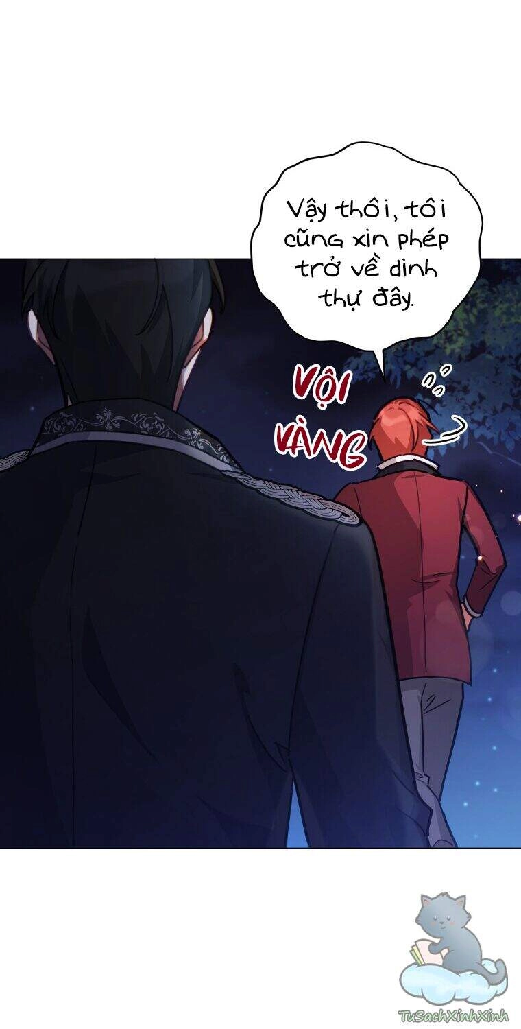 Quý Cô Khó Gần Chapter 39 - 59