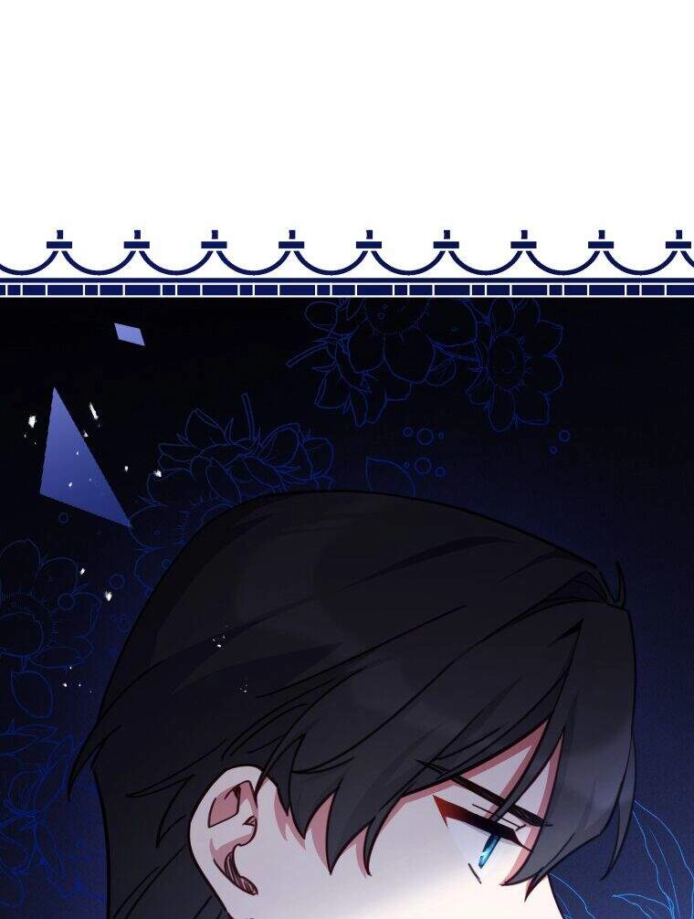 Quý Cô Khó Gần Chapter 39 - 60