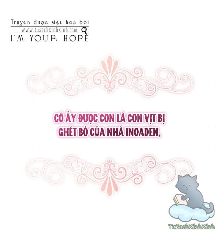 Quý Cô Khó Gần Chapter 39 - 62