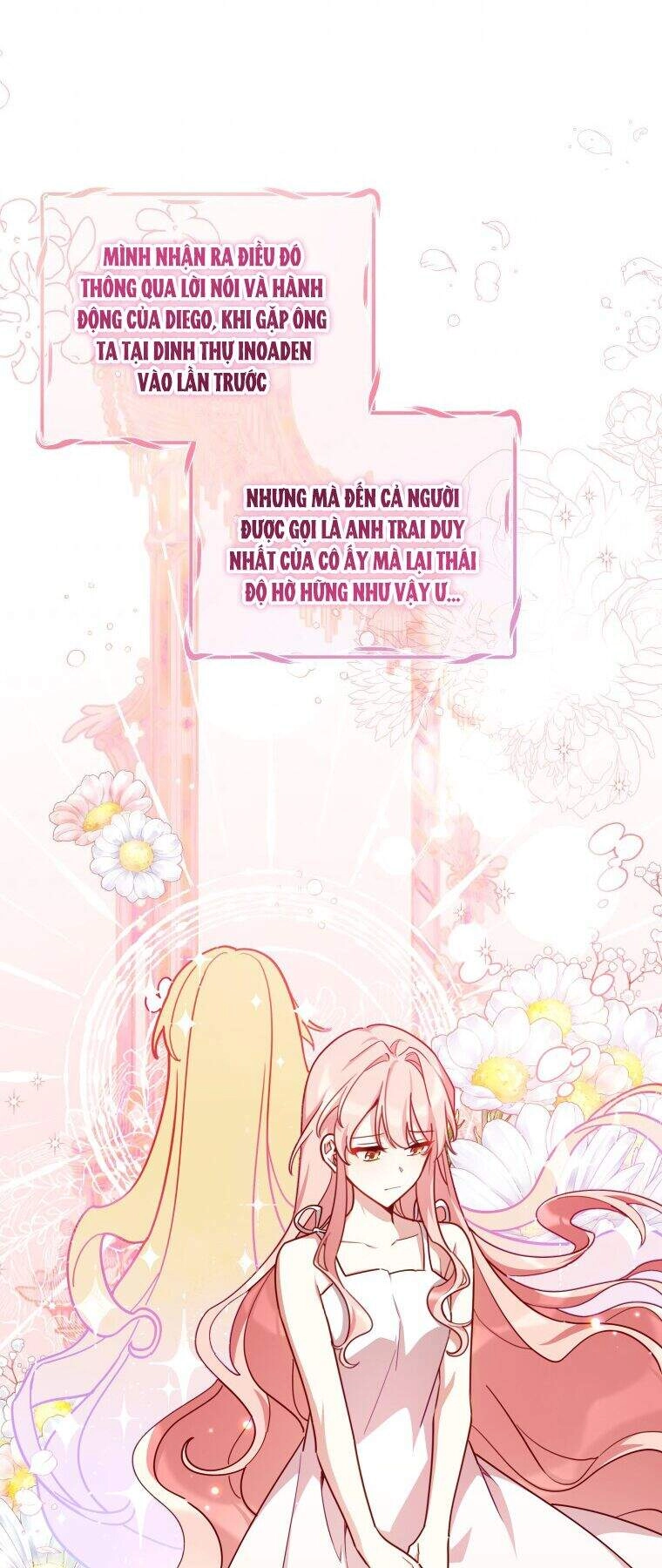 Quý Cô Khó Gần Chapter 39 - 63