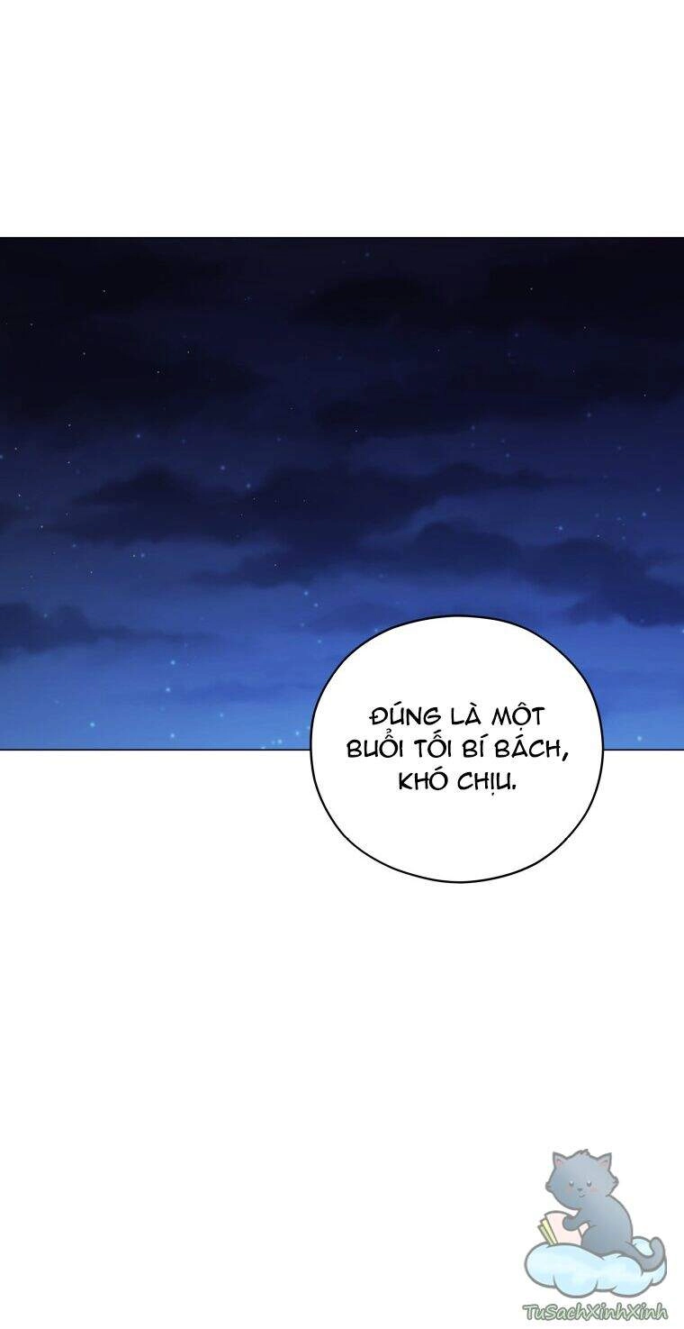 Quý Cô Khó Gần Chapter 39 - 65