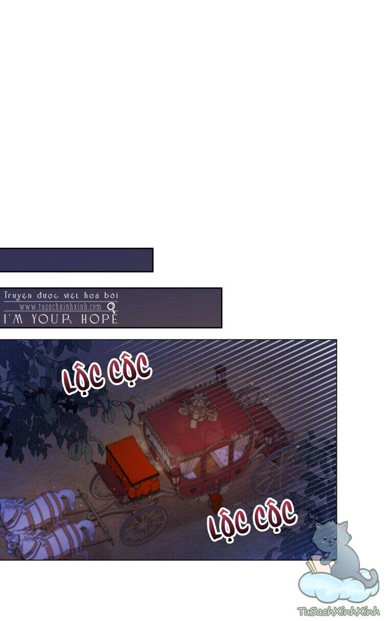 Quý Cô Khó Gần Chapter 39 - 66