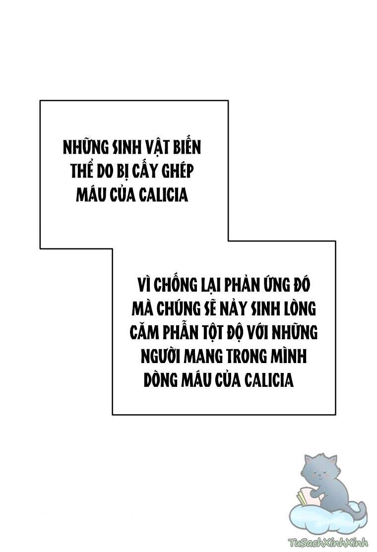 Quý Cô Khó Gần Chapter 39 - 69