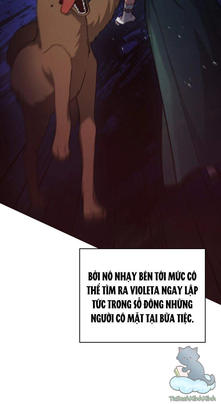 Quý Cô Khó Gần Chapter 39 - 71