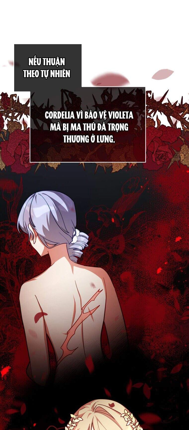 Quý Cô Khó Gần Chapter 39 - 72