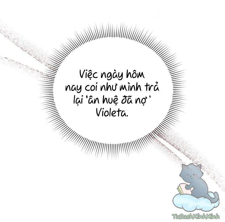 Quý Cô Khó Gần Chapter 39 - 74