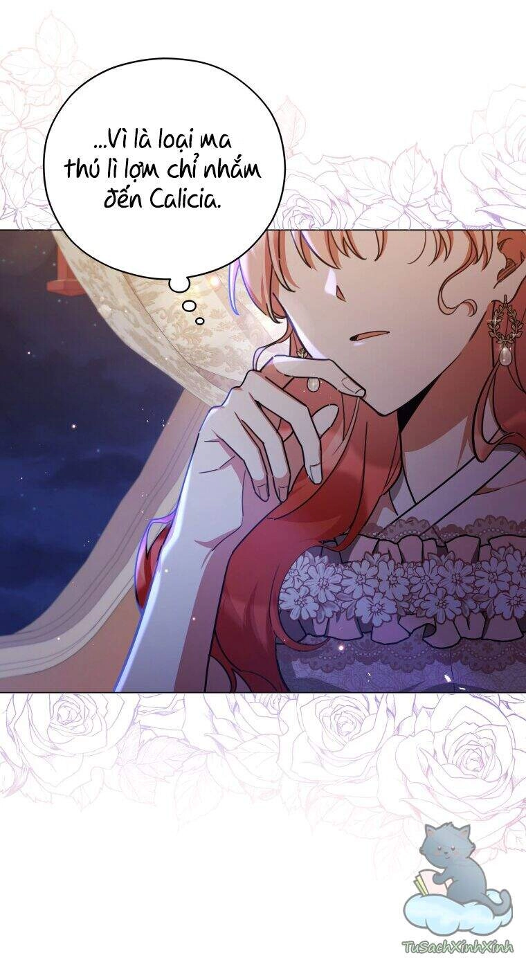 Quý Cô Khó Gần Chapter 39 - 75