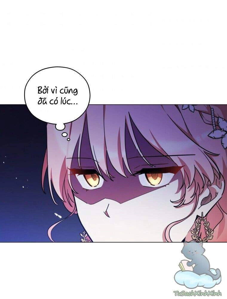 Quý Cô Khó Gần Chapter 39 - 77