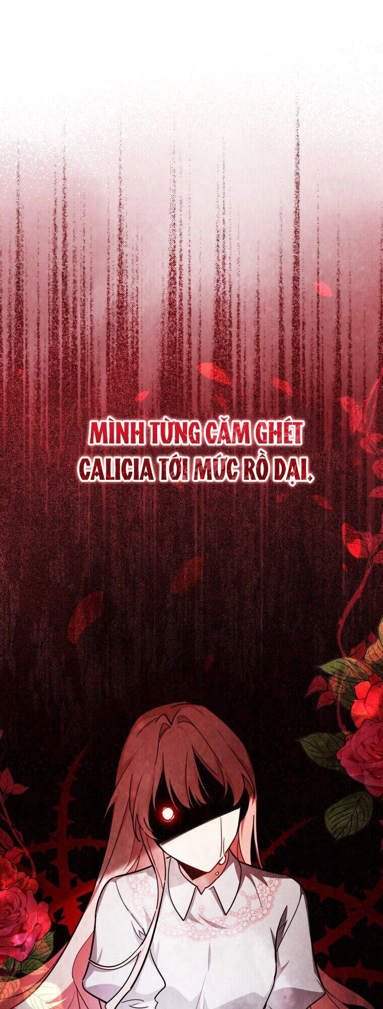 Quý Cô Khó Gần Chapter 39 - 78