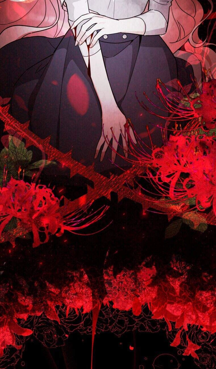 Quý Cô Khó Gần Chapter 39 - 79