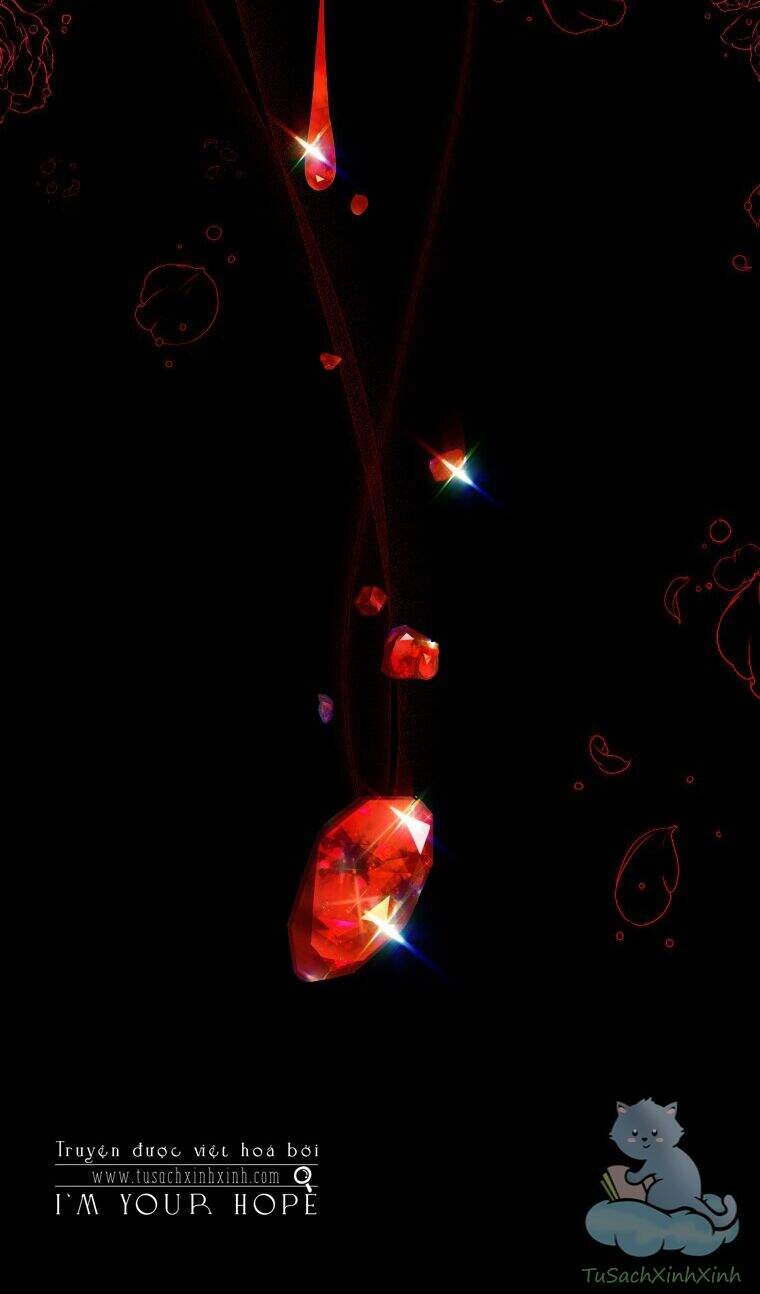 Quý Cô Khó Gần Chapter 39 - 80