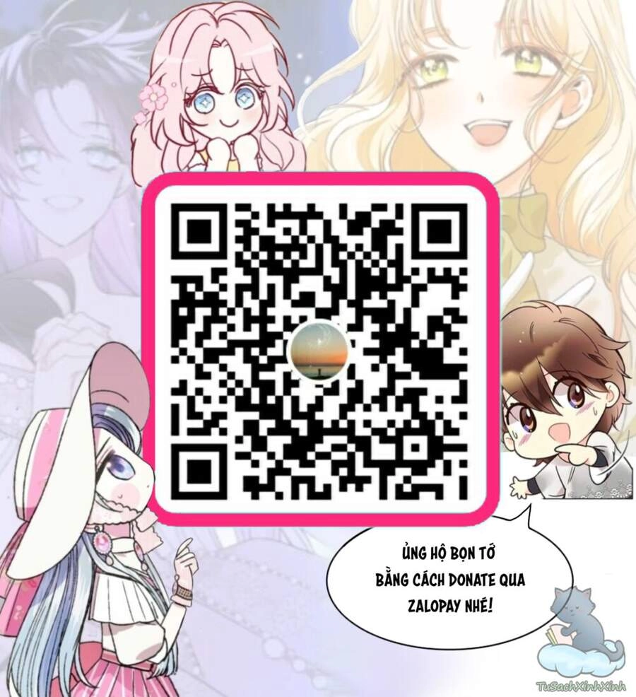 Quý Cô Khó Gần Chapter 39 - 82