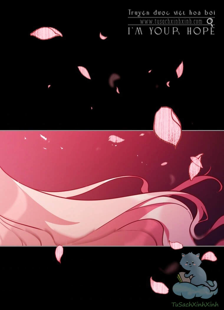 Quý Cô Khó Gần Chapter 40 - 3