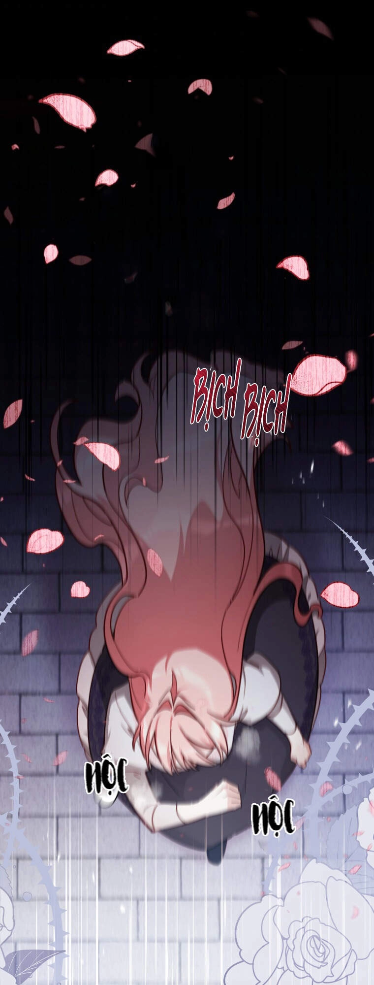 Quý Cô Khó Gần Chapter 40 - 4