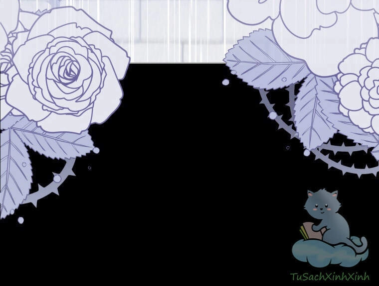 Quý Cô Khó Gần Chapter 40 - 5