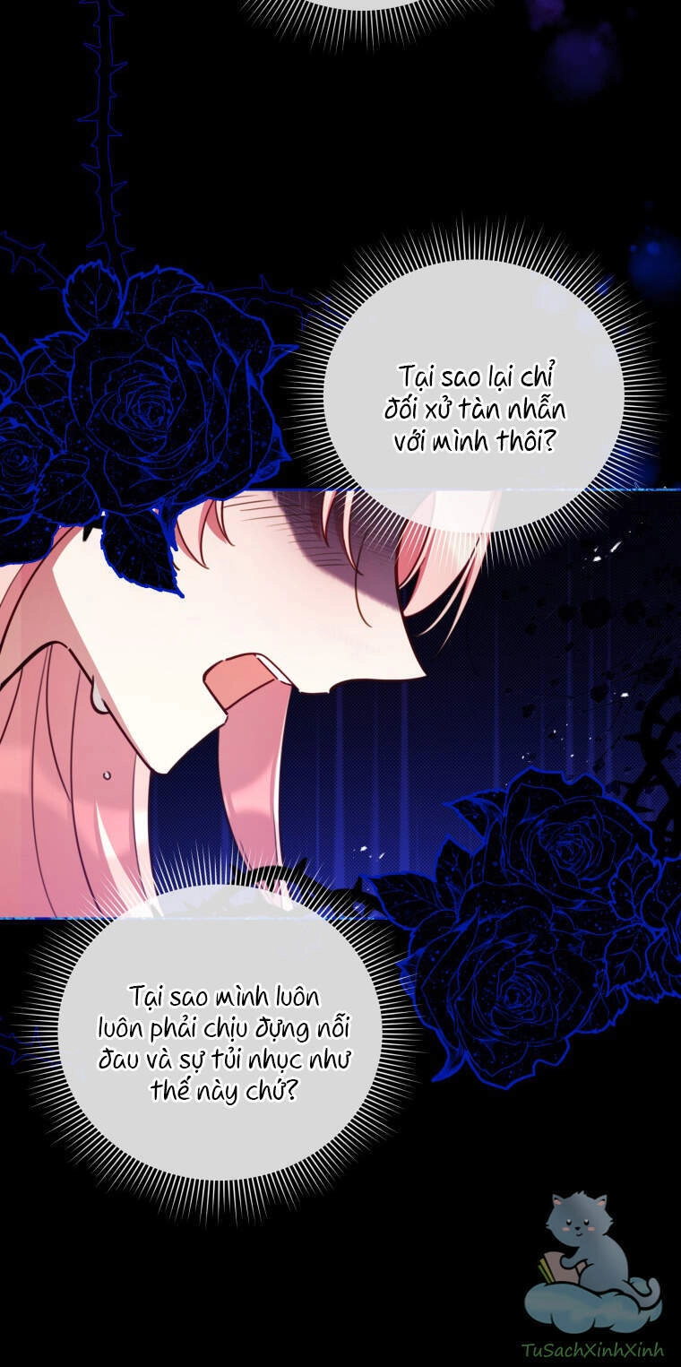 Quý Cô Khó Gần Chapter 40 - 10