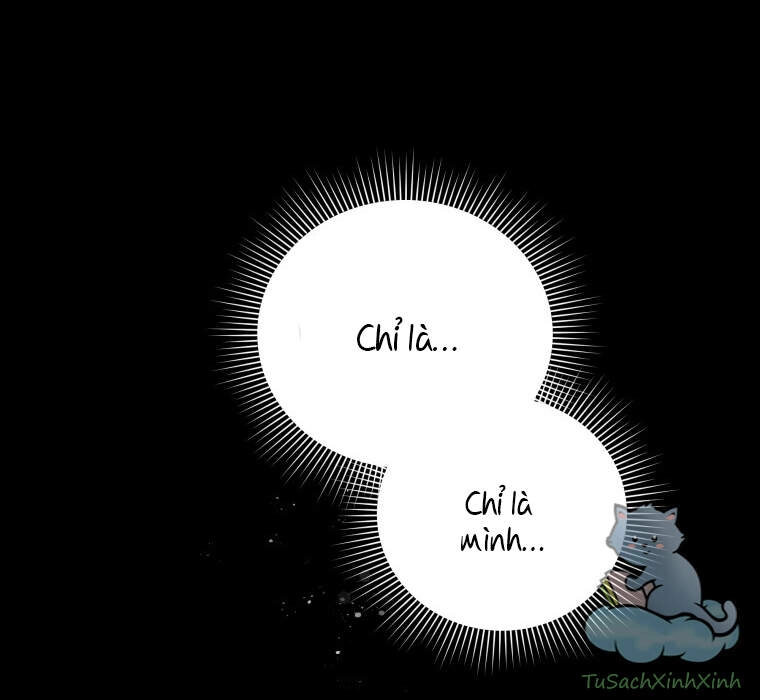 Quý Cô Khó Gần Chapter 40 - 11