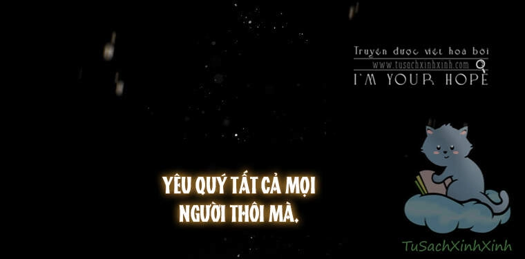 Quý Cô Khó Gần Chapter 40 - 12