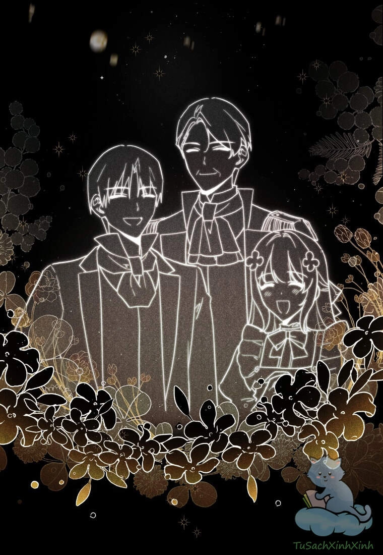 Quý Cô Khó Gần Chapter 40 - 13