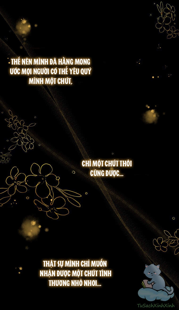 Quý Cô Khó Gần Chapter 40 - 14