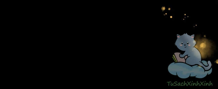 Quý Cô Khó Gần Chapter 40 - 15