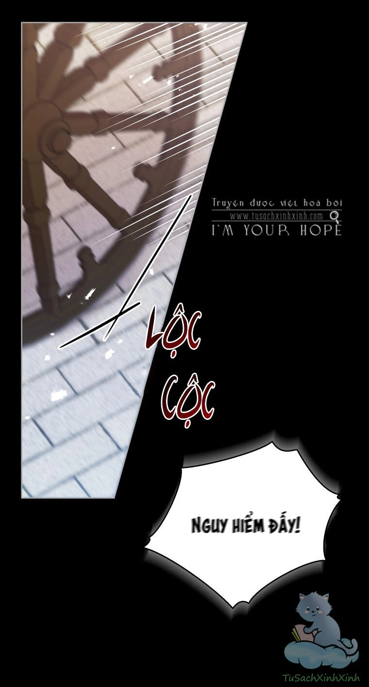 Quý Cô Khó Gần Chapter 40 - 16