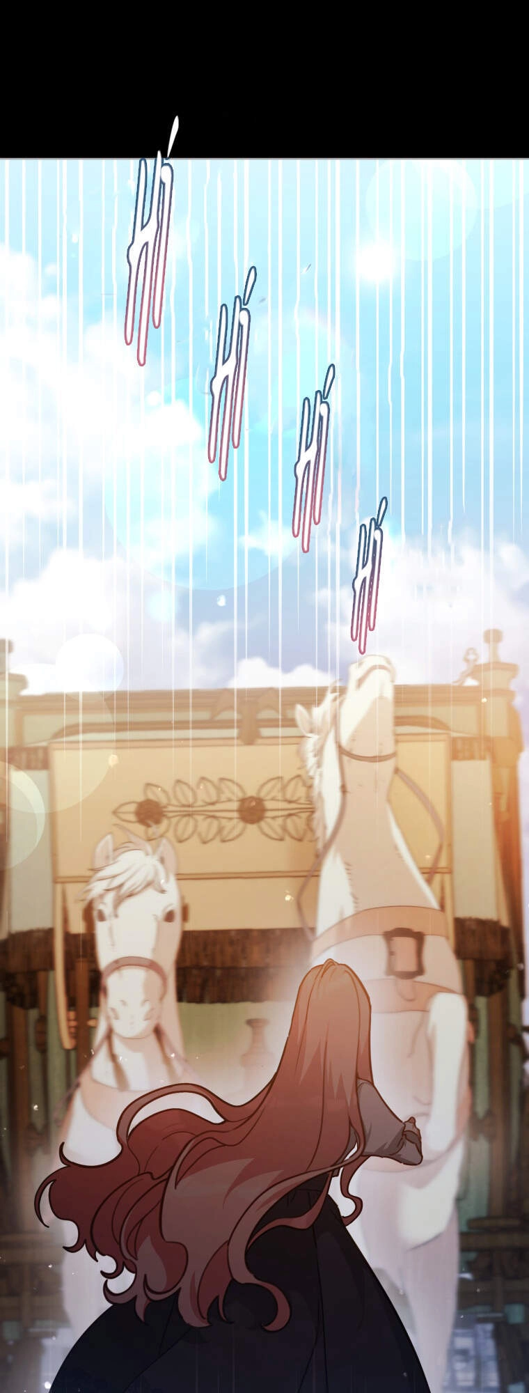 Quý Cô Khó Gần Chapter 40 - 17