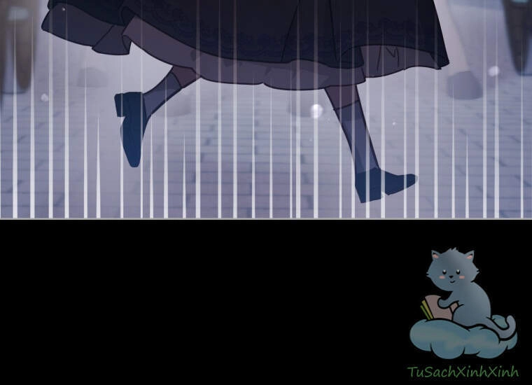 Quý Cô Khó Gần Chapter 40 - 18