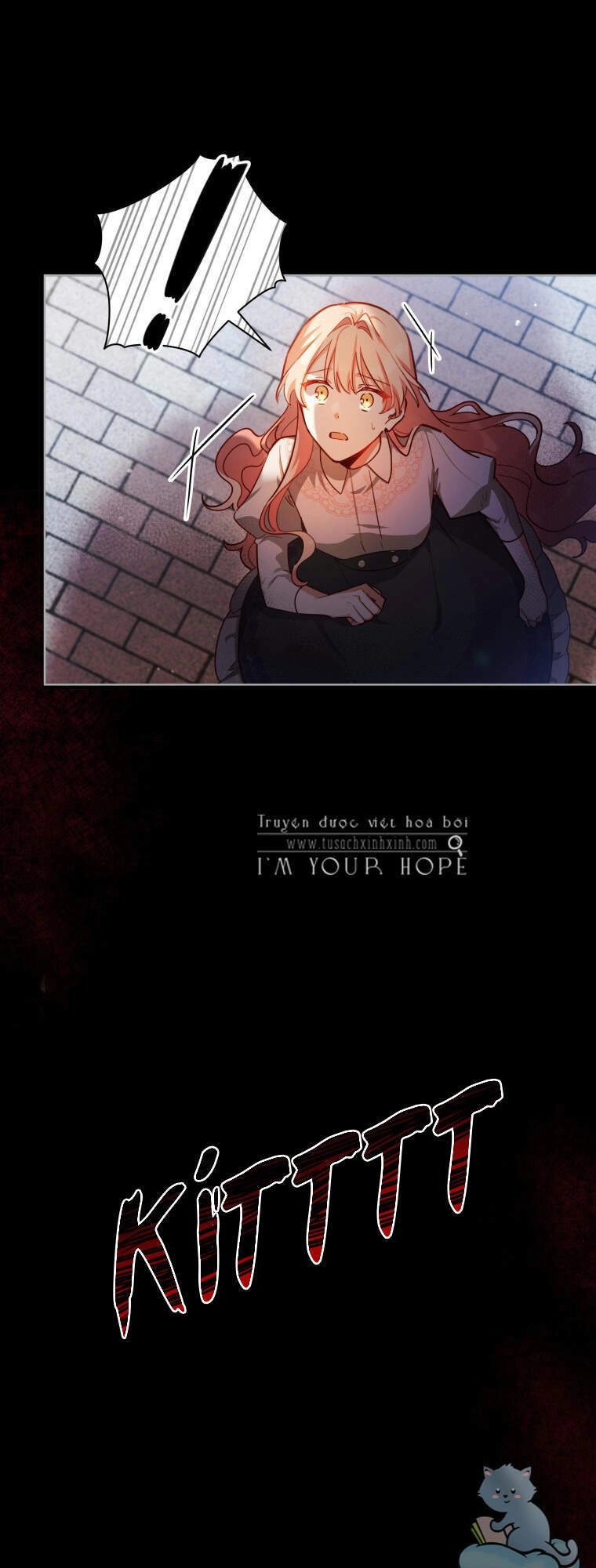 Quý Cô Khó Gần Chapter 40 - 19