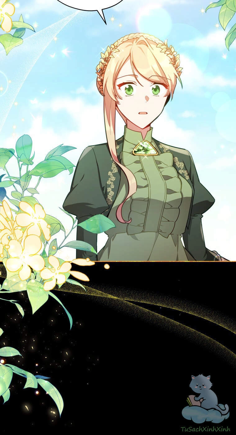 Quý Cô Khó Gần Chapter 40 - 23