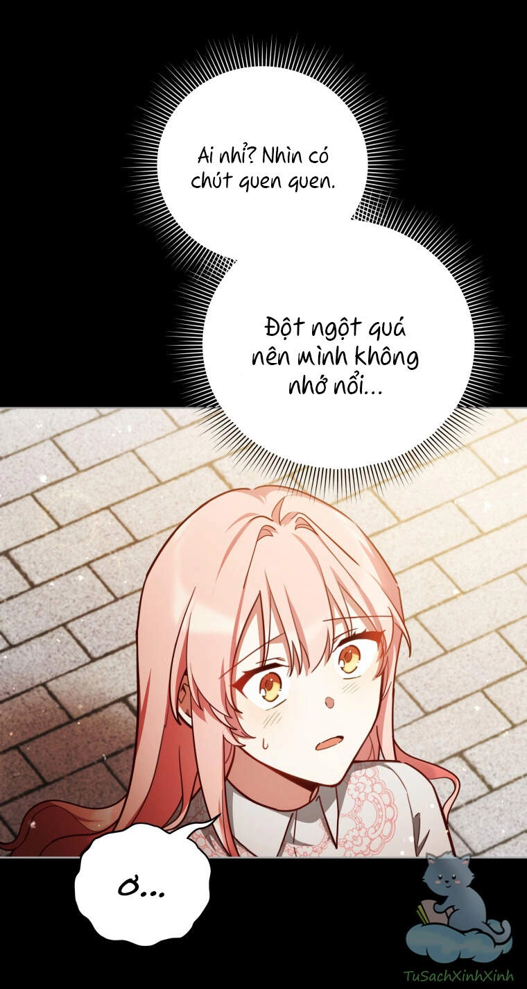 Quý Cô Khó Gần Chapter 40 - 24