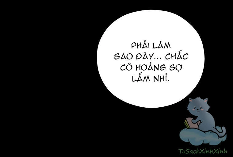 Quý Cô Khó Gần Chapter 40 - 25