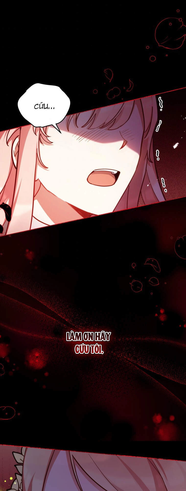 Quý Cô Khó Gần Chapter 40 - 28