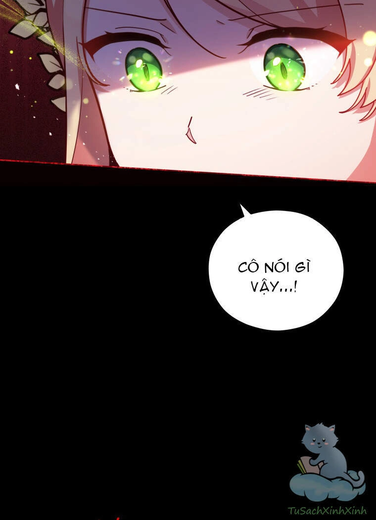 Quý Cô Khó Gần Chapter 40 - 29