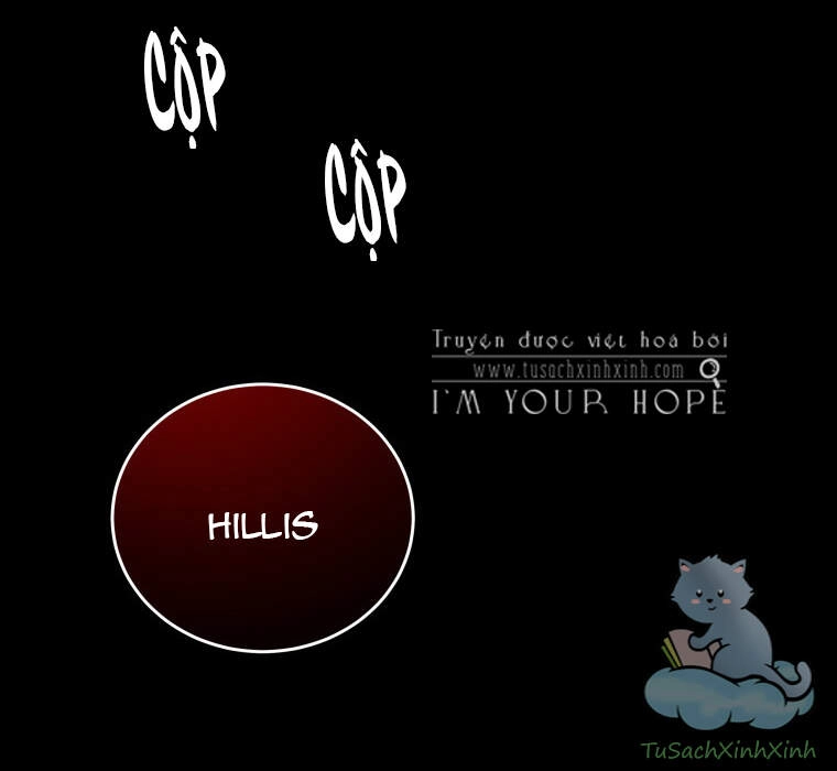 Quý Cô Khó Gần Chapter 40 - 30