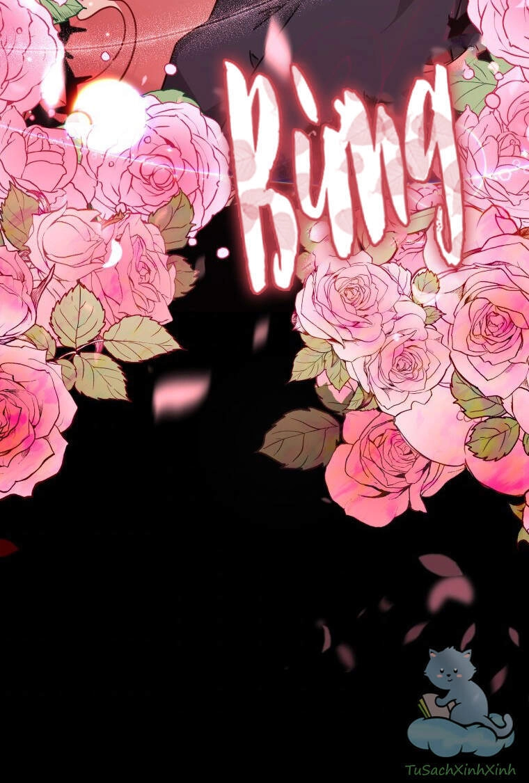 Quý Cô Khó Gần Chapter 40 - 34