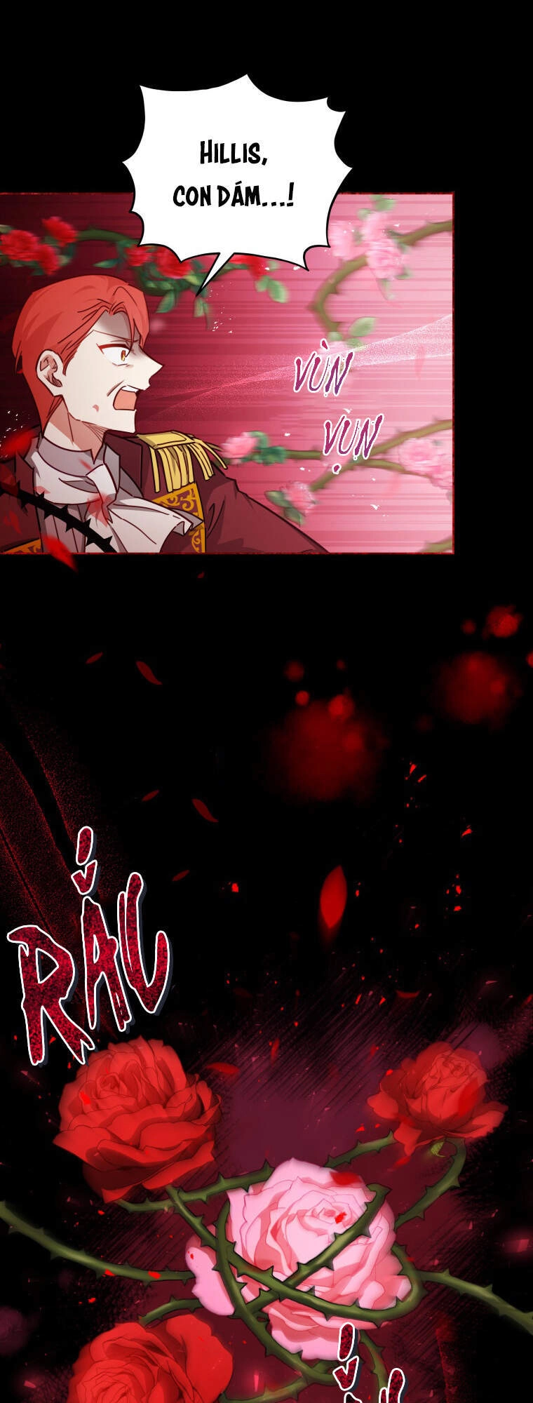 Quý Cô Khó Gần Chapter 40 - 35