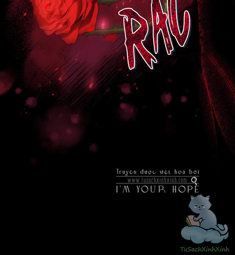 Quý Cô Khó Gần Chapter 40 - 36