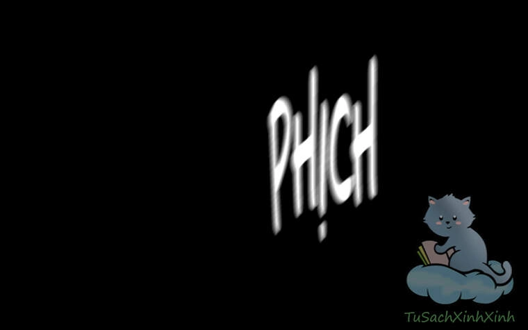 Quý Cô Khó Gần Chapter 40 - 38