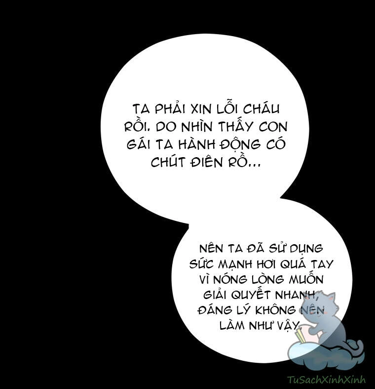 Quý Cô Khó Gần Chapter 40 - 40