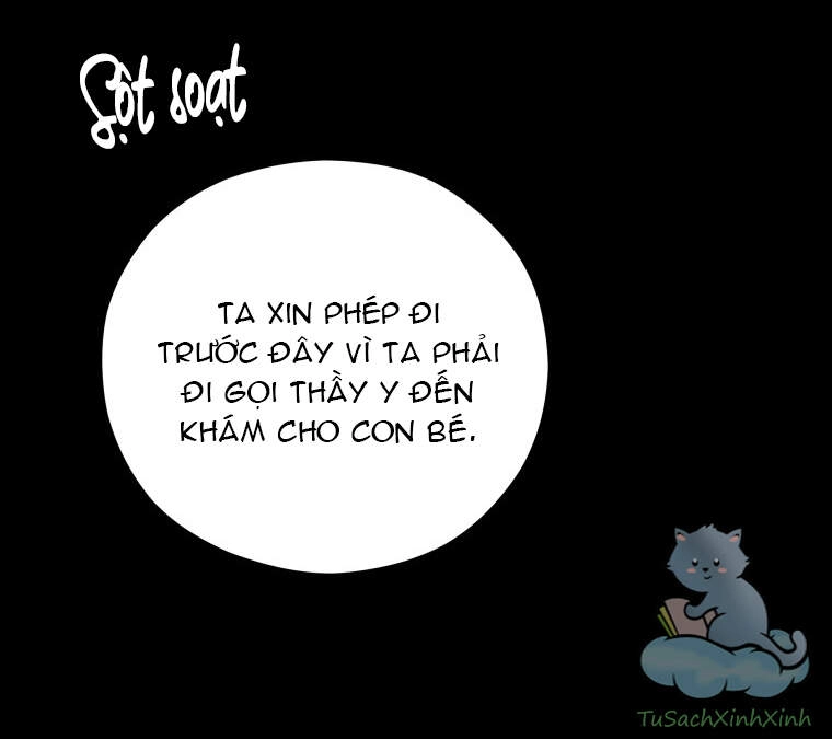 Quý Cô Khó Gần Chapter 40 - 41