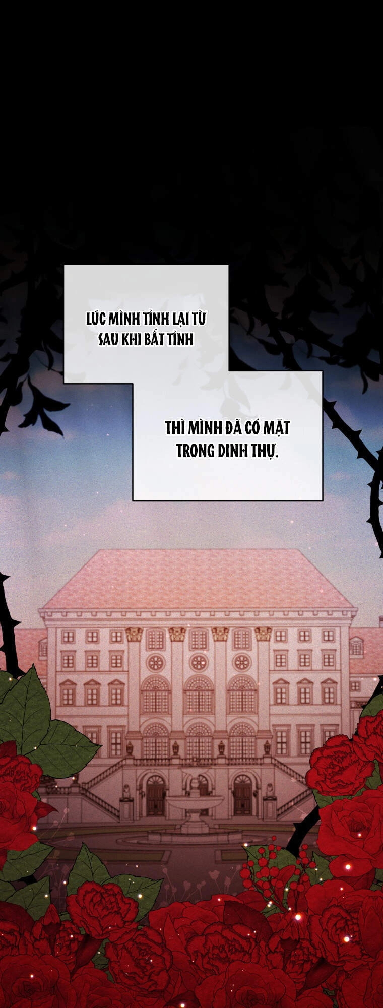 Quý Cô Khó Gần Chapter 40 - 45