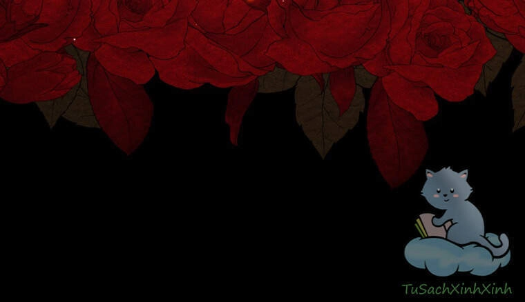 Quý Cô Khó Gần Chapter 40 - 46