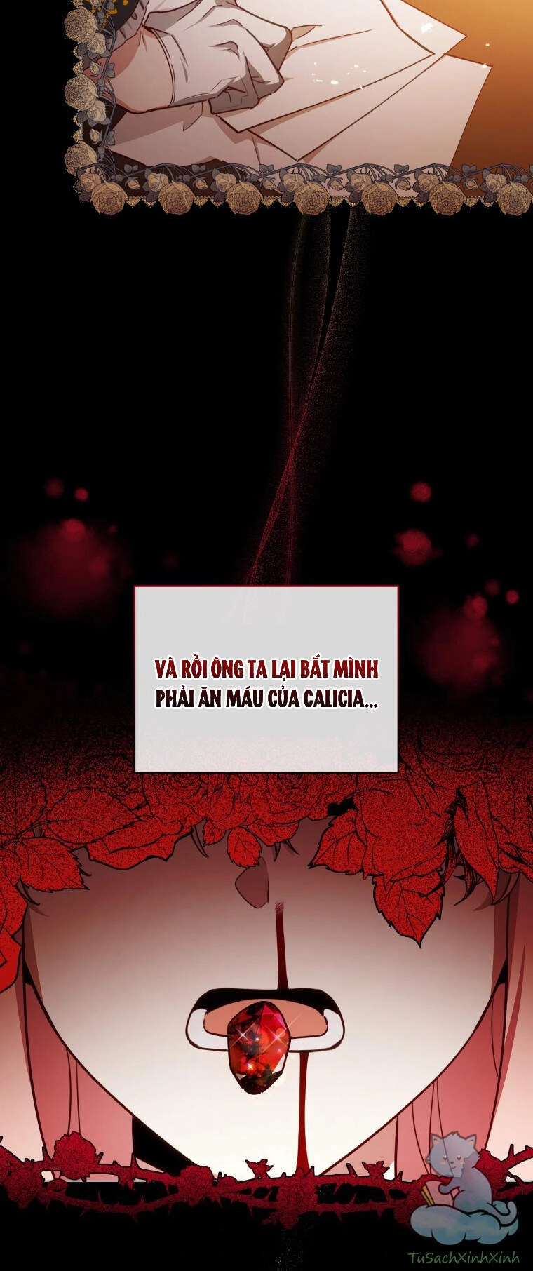 Quý Cô Khó Gần Chapter 40 - 48