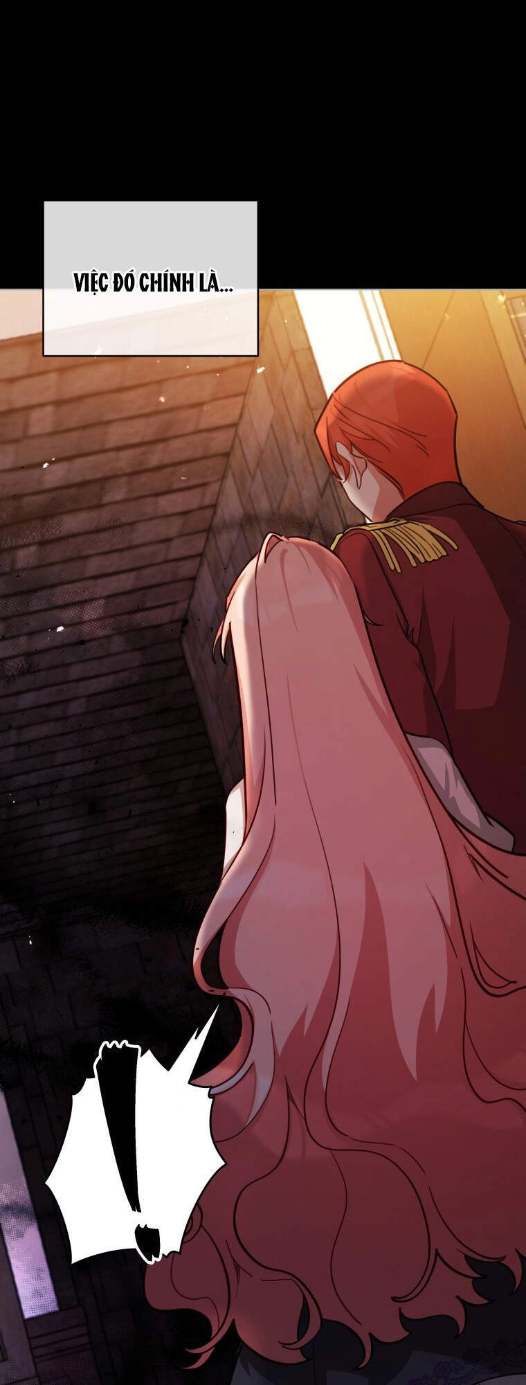 Quý Cô Khó Gần Chapter 40 - 55