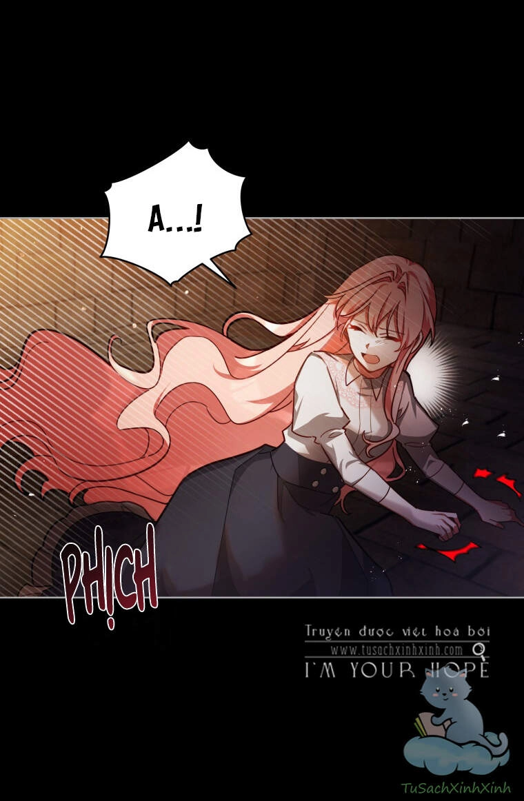 Quý Cô Khó Gần Chapter 40 - 57