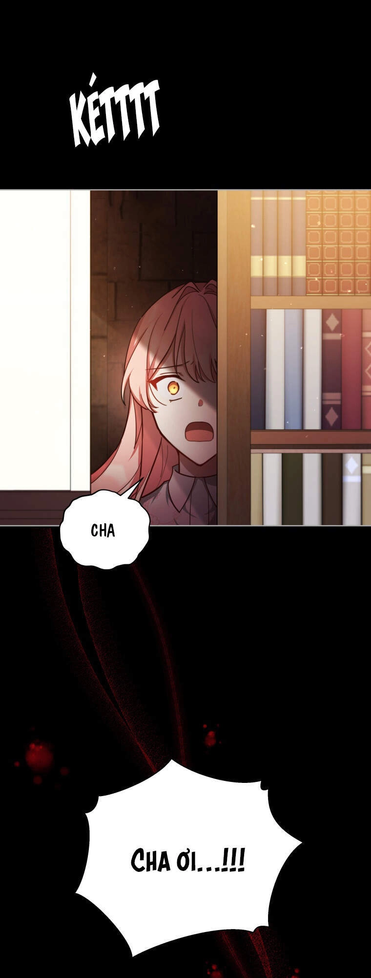 Quý Cô Khó Gần Chapter 40 - 59